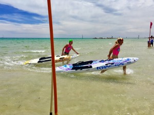 ADELAIDE LIFESAVING WORLD CHAMPIONSHIPS (5)