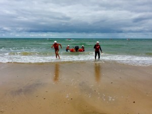 ADELAIDE LIFESAVING WORLD CHAMPIONSHIPS (50)