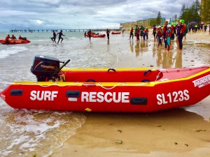 ADELAIDE LIFESAVING WORLD CHAMPIONSHIPS (54)