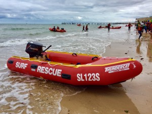 ADELAIDE LIFESAVING WORLD CHAMPIONSHIPS (55)