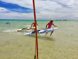 ADELAIDE LIFESAVING WORLD CHAMPIONSHIPS (6)