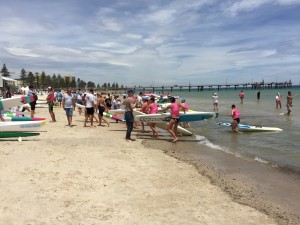 ADELAIDE LIFESAVING WORLD CHAMPIONSHIPS (67)