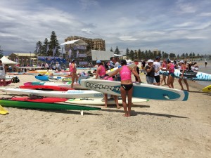 ADELAIDE LIFESAVING WORLD CHAMPIONSHIPS (68)