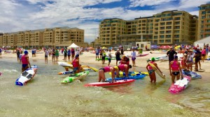 ADELAIDE LIFESAVING WORLD CHAMPIONSHIPS (7)