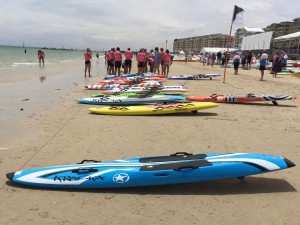 ADELAIDE LIFESAVING WORLD CHAMPIONSHIPS (71)