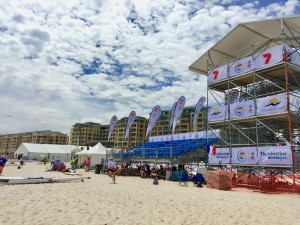 ADELAIDE LIFESAVING WORLD CHAMPIONSHIPS (8)