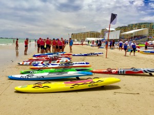 ADELAIDE LIFESAVING WORLD CHAMPIONSHIPS (9)