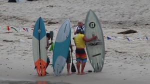 San Clemente Ocean Fest 2018 (1)