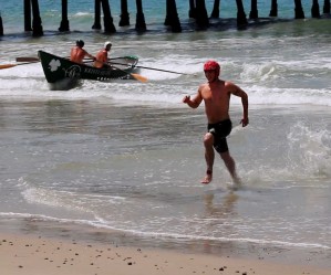 San Clemente Ocean Fest 2018 (10)