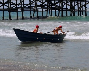 San Clemente Ocean Fest 2018 (102)