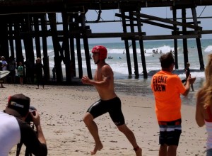 San Clemente Ocean Fest 2018 (104)