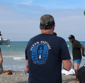 San Clemente Ocean Fest 2018 (107)