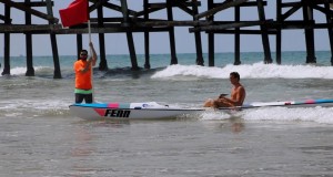 San Clemente Ocean Fest 2018 (11)