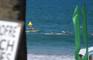 San Clemente Ocean Fest 2018 (111)