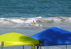 San Clemente Ocean Fest 2018 (112)