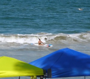 San Clemente Ocean Fest 2018 (113)