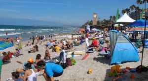 San Clemente Ocean Fest 2018 (115)