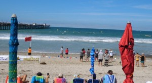 San Clemente Ocean Fest 2018 (117)