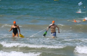 San Clemente Ocean Fest 2018 (118)