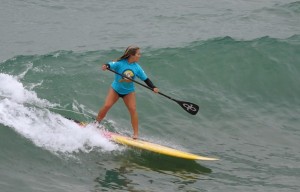 San Clemente Ocean Fest 2018 (12)