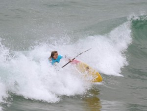 San Clemente Ocean Fest 2018 (13)