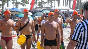 San Clemente Ocean Fest 2018 (130)