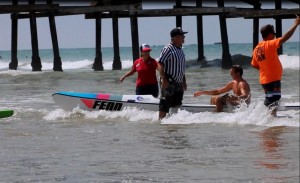 San Clemente Ocean Fest 2018 (14)