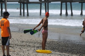 San Clemente Ocean Fest 2018 (140)