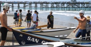 San Clemente Ocean Fest 2018 (142)