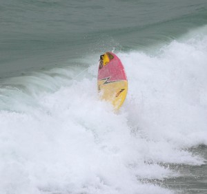 San Clemente Ocean Fest 2018 (15)