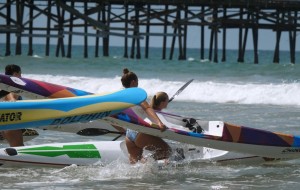 San Clemente Ocean Fest 2018 (151)