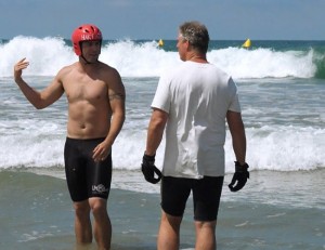 San Clemente Ocean Fest 2018 (153)