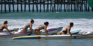 San Clemente Ocean Fest 2018 (154)