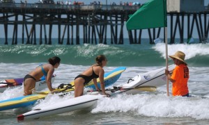 San Clemente Ocean Fest 2018 (155)