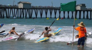 San Clemente Ocean Fest 2018 (156)