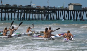 San Clemente Ocean Fest 2018 (157)