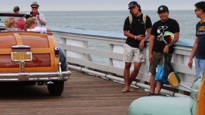 San Clemente Ocean Fest 2018 (158)