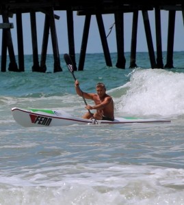 San Clemente Ocean Fest 2018 (16)