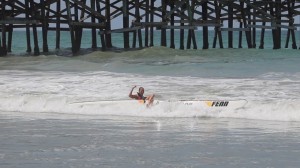 San Clemente Ocean Fest 2018 (164)