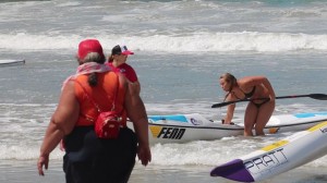 San Clemente Ocean Fest 2018 (170)