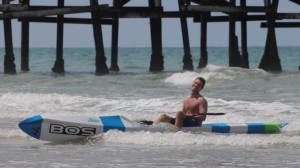 San Clemente Ocean Fest 2018 (177)