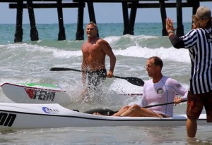 San Clemente Ocean Fest 2018 (18)