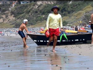 San Clemente Ocean Fest 2018 (22)