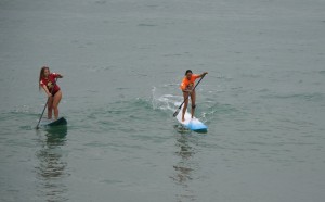 San Clemente Ocean Fest 2018 (23)