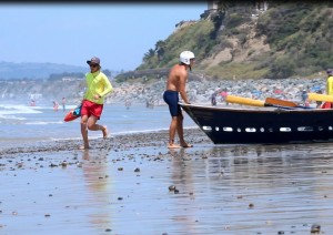 San Clemente Ocean Fest 2018 (24)