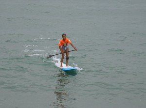 San Clemente Ocean Fest 2018 (25)