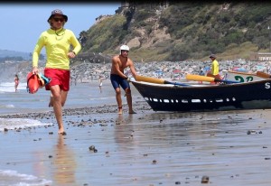 San Clemente Ocean Fest 2018 (26)