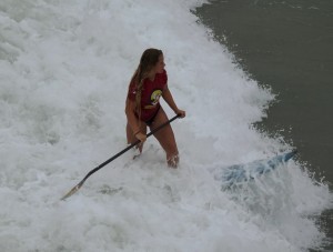 San Clemente Ocean Fest 2018 (27)