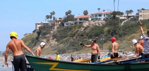 San Clemente Ocean Fest 2018 (28)