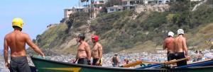 San Clemente Ocean Fest 2018 (30)